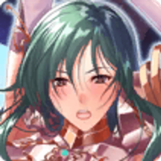 Golem Summoner: Nerys