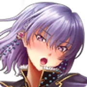 Swift-Chant Sorceress Sobrina