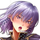 【Swift-Chant Sorceress】Sobrina