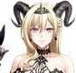 Furaiya