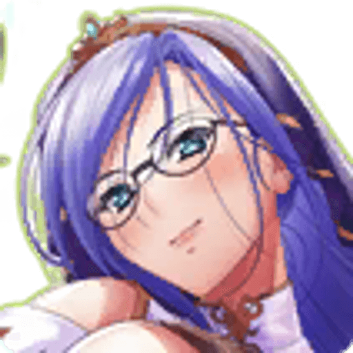 Pious Cleric: Ishtovia