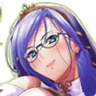 【Pious Healer】Ishtovia