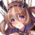 Teresia