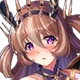 Theresia