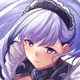 Soltina