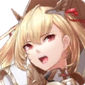 Artia