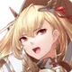 Artia