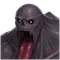 Zombie Creature 1 (Normal)