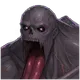 Zombie Creature 1 (Normal)