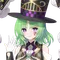Lilith