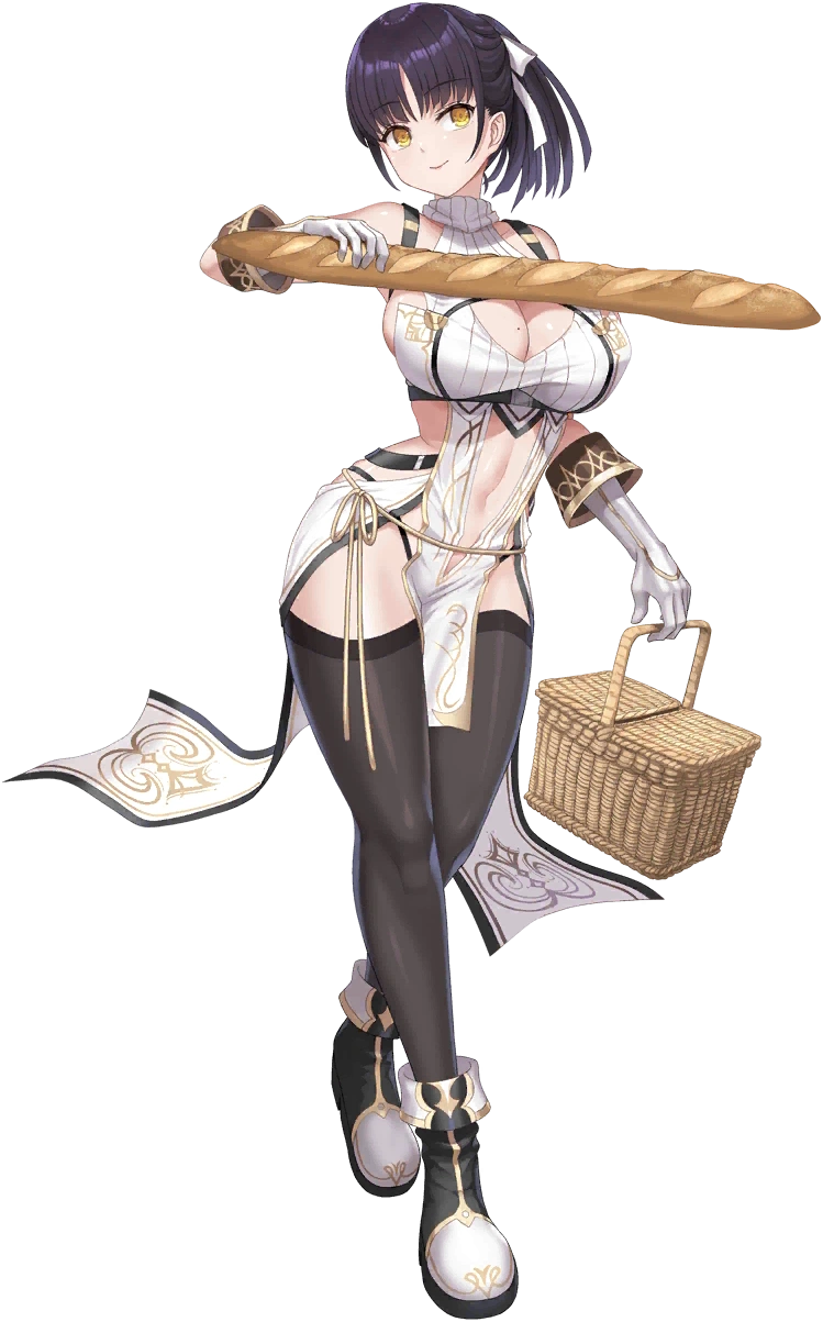 Beibeko