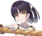 Beibeko