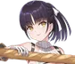 Beibeko