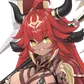 Bloodcow Fifi