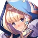 Estiriel