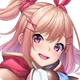 Luca