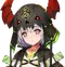 An Megma