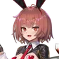 Roland (Alt)