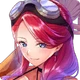 Nora