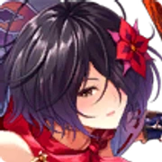 Setsuka