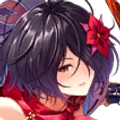 Setsuka