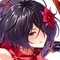 Setsuka