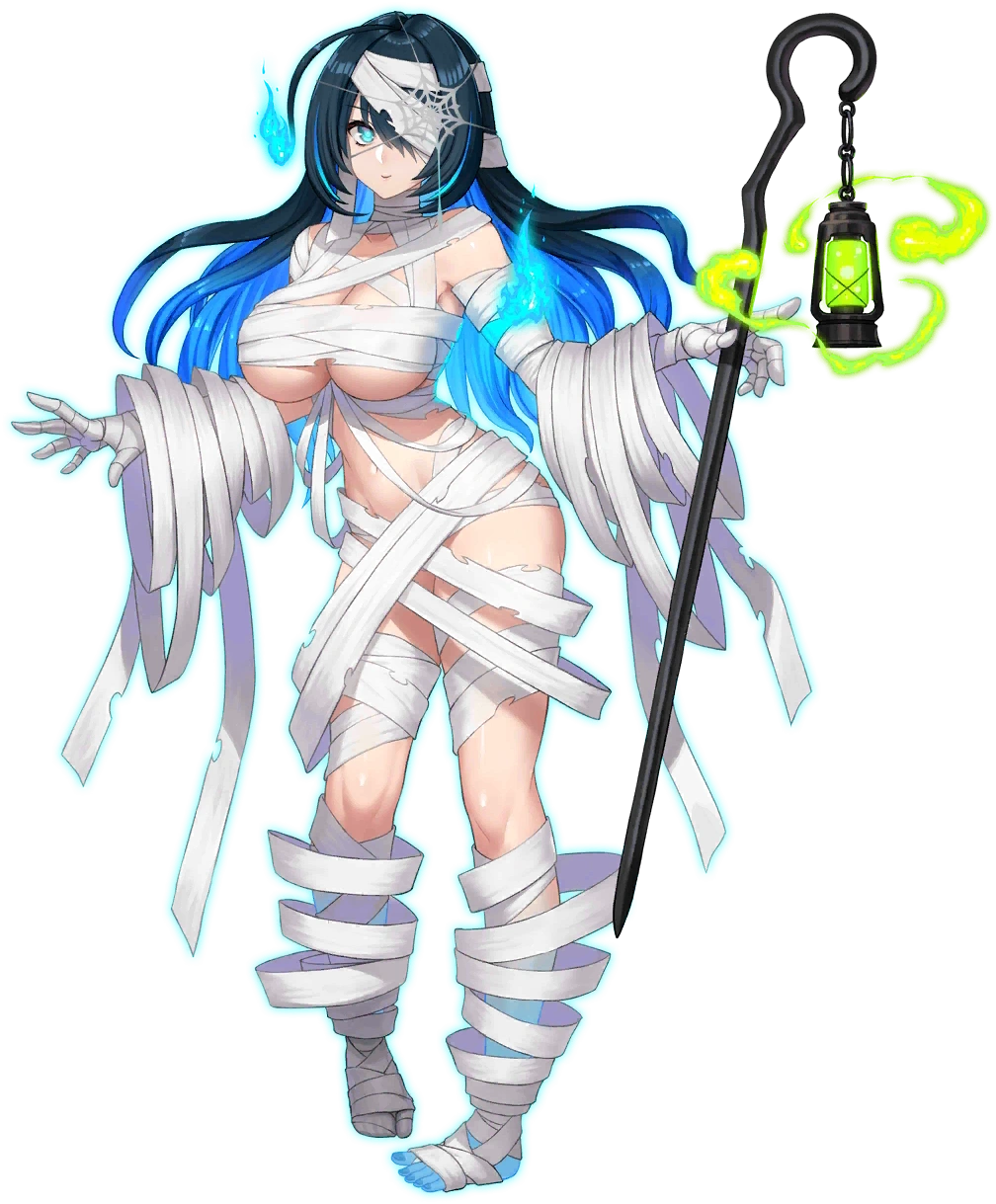 Sherry