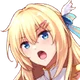 Stenlina