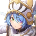 Hisara
