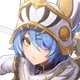 Hisara