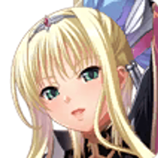 Elegant Portrait: Aysis