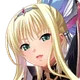 Elegant Portrait Aysis