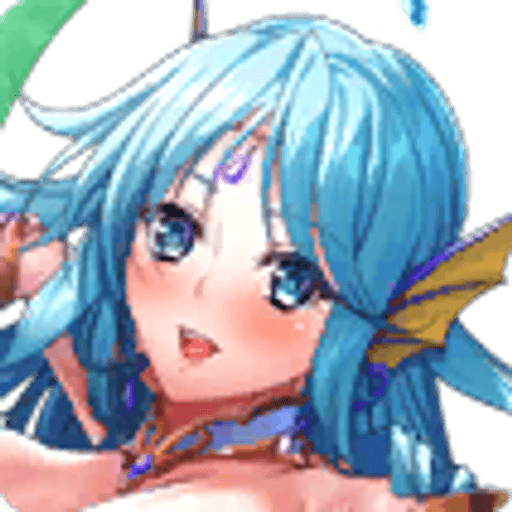 Mischievous Mermaid Princess: Lorelia