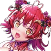 Festival Empress Shamshel