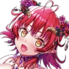 【Festival Empress】Shamshel