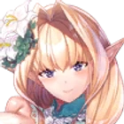 [Festive Attire] Estiriel