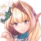 Festival Attire Estiriel