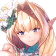 Festive Attire Estiriel