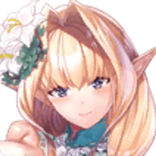 Festival Attire: Estiriel