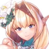 Festival Attire Estiriel