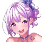 Festive Costume Natasha