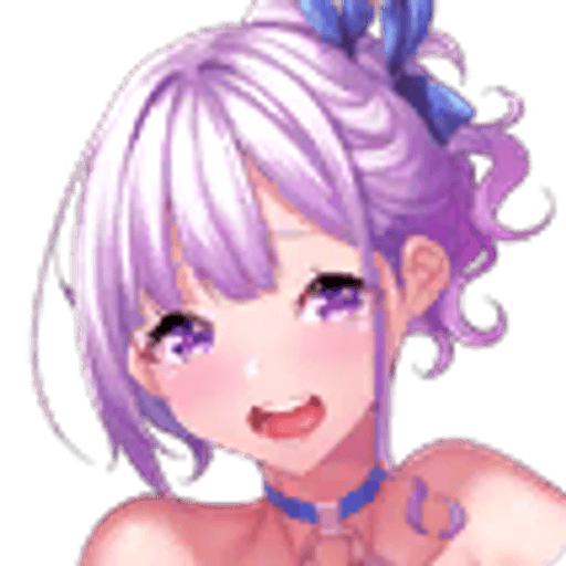 Festival Dress-Up: Natasha