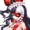 Yuri