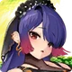Kaguya