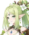 Avril