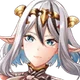 Lucie