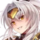 Rui