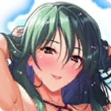 Swimsuit Nerys