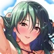 Swimsuit Nerys