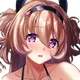 Killer☆Bikini: Theresia